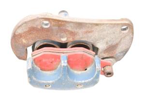 Can-Am - 19 Can-Am Commander 1000R XT Front Left Brake Caliper - Image 3