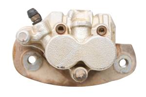 Can-Am - 19 Can-Am Commander 1000R XT Rear Brake Caliper - Image 1