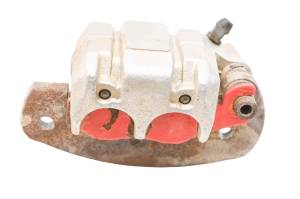 Can-Am - 19 Can-Am Commander 1000R XT Rear Brake Caliper - Image 2