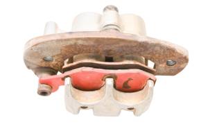 Can-Am - 19 Can-Am Commander 1000R XT Rear Brake Caliper - Image 3