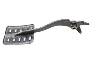 Can-Am - 19 Can-Am Commander 1000R XT Brake Pedal - Image 2