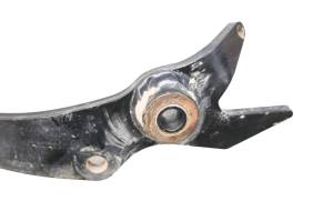 Can-Am - 19 Can-Am Commander 1000R XT Brake Pedal - Image 3