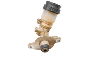 Can-Am - 19 Can-Am Commander 1000R XT Brake Master Cylinder - Image 3