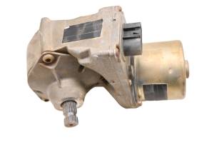 Can-Am - 19 Can-Am Commander 1000R XT Electric Power Steering Unit - Image 2