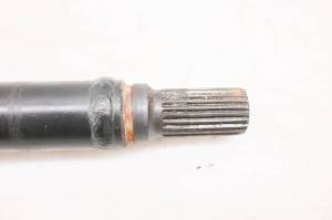 Can-Am - 19 Can-Am Commander 1000R XT Rear Drive Shaft - Image 4