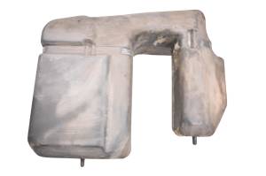 Arctic Cat - 06 Arctic Cat 650 H1 4x4 Gas Fuel Tank - Image 4