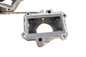 Sea-Doo - 98 Sea-Doo GSX Limited Intake Manifold Carburetor Adaptors - Image 3