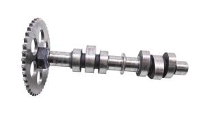 Polaris - 15 Polaris Scrambler 850 Camshaft Cam Shaft - Image 1