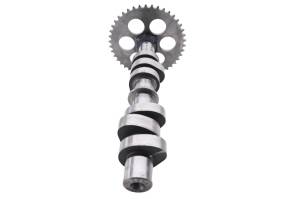 Polaris - 15 Polaris Scrambler 850 Camshaft Cam Shaft - Image 3