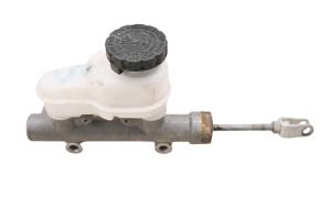 Polaris - 14 Polaris Ranger 800 6x6 Front Brake Master Cylinder - Image 1