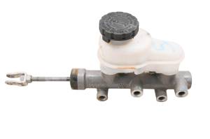 Polaris - 14 Polaris Ranger 800 6x6 Front Brake Master Cylinder - Image 2