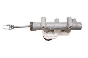 Polaris - 14 Polaris Ranger 800 6x6 Front Brake Master Cylinder - Image 3