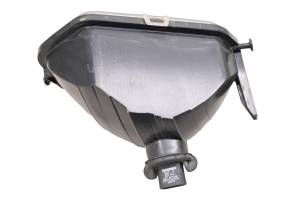 Polaris - 14 Polaris Ranger 800 6x6 Front Left Headlight - Image 3