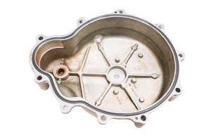 Polaris - 14 Polaris Ranger 800 6x6 Stator Cover - Image 2