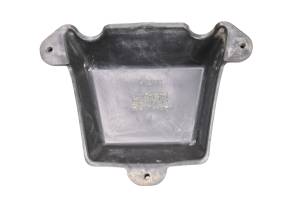 Polaris - 14 Polaris Ranger 800 6x6 Front Bumper Guard Bracket Mount - Image 2