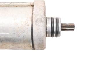 Polaris - 14 Polaris Ranger 800 6x6 Starter Motor - Image 3