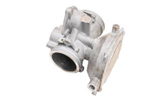 Polaris - 14 Polaris Ranger 800 6x6 Throttle Body - Image 2