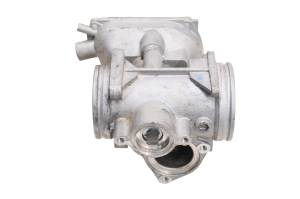 Polaris - 14 Polaris Ranger 800 6x6 Throttle Body - Image 3