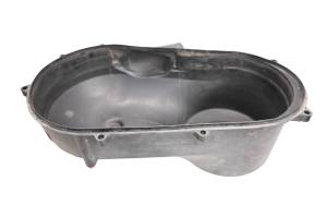 Polaris - 14 Polaris Ranger 800 6x6 Outer Belt Clutch Cover - Image 1
