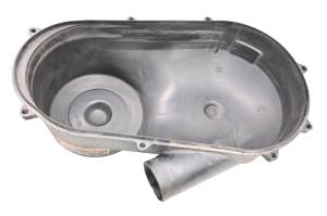 Polaris - 14 Polaris Ranger 800 6x6 Outer Belt Clutch Cover - Image 2
