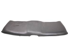 Polaris - 14 Polaris Ranger 800 6x6 Seat Bottom Lower Bench Cushion - Image 1