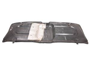 Polaris - 14 Polaris Ranger 800 6x6 Seat Bottom Lower Bench Cushion - Image 2