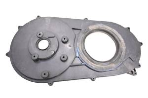 Polaris - 14 Polaris Ranger 800 6x6 Inner Belt Clutch Cover - Image 1