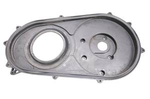 Polaris - 14 Polaris Ranger 800 6x6 Inner Belt Clutch Cover - Image 2