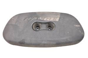 Polaris - 14 Polaris Ranger 800 6x6 Head Rest Pad - Image 1