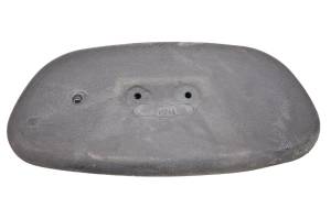 Polaris - 14 Polaris Ranger 800 6x6 Head Rest Pad - Image 2