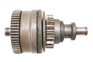 Polaris - 14 Polaris Ranger 800 6x6 Starter Gear - Image 2