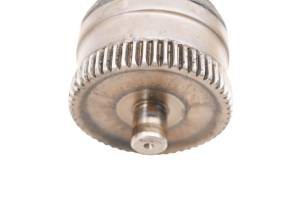 Polaris - 14 Polaris Ranger 800 6x6 Starter Gear - Image 3