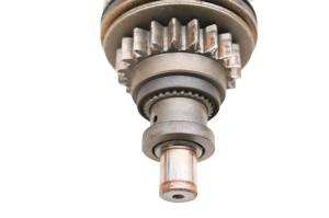 Polaris - 14 Polaris Ranger 800 6x6 Starter Gear - Image 4