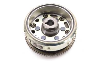 Arctic Cat - 15 Arctic Cat XR 500 4x4 Flywheel Starter Clutch Bearing & Gear - Image 1