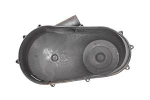 Polaris - 08 Polaris Sportsman 500 6x6 Outer Clutch Cover - Image 2