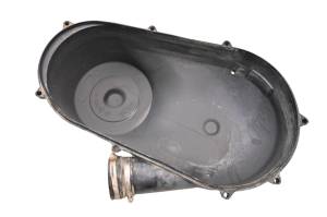 Polaris - 14 Polaris Ranger 400 4x4 Outer Belt Clutch Cover - Image 4