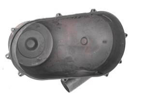 Polaris - 05 Polaris ATP 500 4x4 Outer Belt Clutch Cover - Image 1