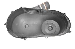 Polaris - 12 Polaris Ranger 800 6x6 Outer Belt Clutch Cover - Image 3