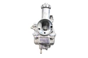 Aftermarket - 03 Kawasaki Bayou 250 2x4 Carburetor Carb Aftermarket KLF250 - Image 4