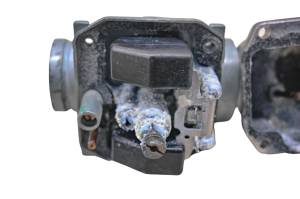 Aftermarket - 03 Kawasaki Bayou 250 2x4 Carburetor Carb Aftermarket KLF250 - Image 6