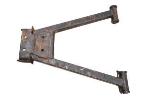 Polaris - 14 Polaris Ranger 800 6x6 Rear Lower A-Arm Left Right - Image 2