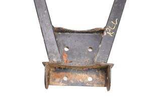 Polaris - 14 Polaris Ranger 800 6x6 Rear Lower A-Arm Left Right - Image 3