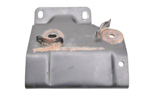 Polaris - 14 Polaris Ranger 800 6x6 Transmission Bracket Mount - Image 2