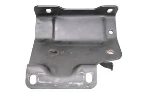 Polaris - 14 Polaris Ranger 800 6x6 Transmission Bracket Mount - Image 3