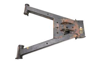 14 Polaris Ranger 800 6x6 Rear Upper A-Arm Left Right