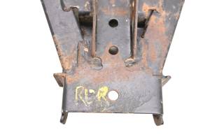 Polaris - 14 Polaris Ranger 800 6x6 Rear Upper A-Arm Left Right - Image 3