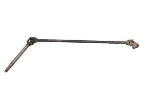 Polaris - 14 Polaris Ranger 800 6x6 Steering Stem Shaft - Image 1