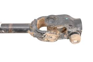 Polaris - 14 Polaris Ranger 800 6x6 Steering Stem Shaft - Image 3