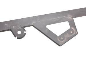 Polaris - 14 Polaris Ranger 800 6x6 Head Rest Cab Frame Bracket Mount - Image 3