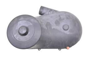 Polaris - 10 Polaris Ranger 800 6x6 Outer Clutch Cover - Image 3